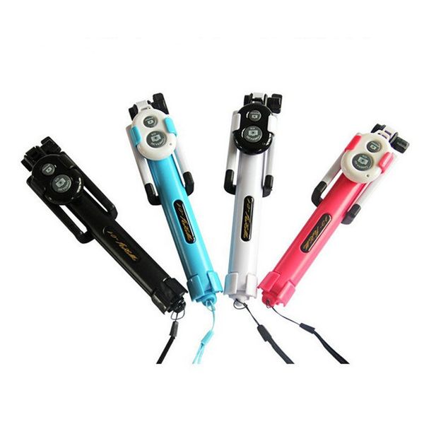 brand new foldable tripod monopod selfie stick bluetooth with wireless button shutter selfie stick for samsung iphone
brand new foldable tripod monopod selfie stick bluetooth with wireless button shutter selfie stick for samsung iphone