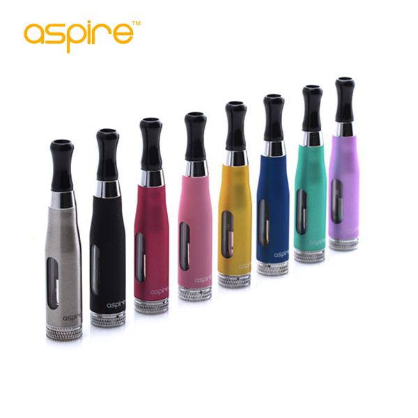 ce5-s selling ce5 aspire s technology bottom vertical coil aspire with bvc clearomizer atomizer coils bvc 1.8ohm ce5 ttceo
ce5-s selling ce5 aspire s technology bottom vertical coil aspire with bvc clearomizer atomizer coils bvc 1.8ohm ce5 ttceo