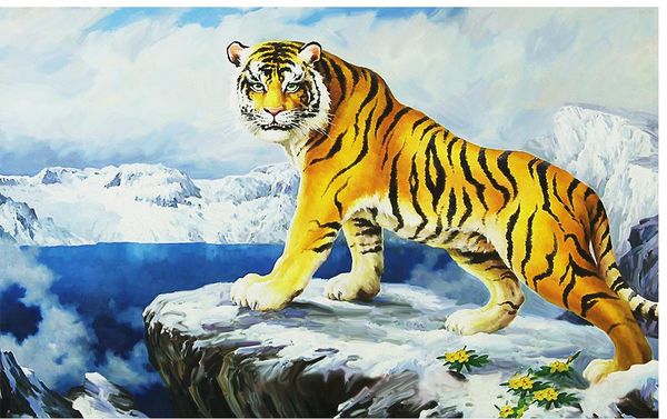 custom any size forest tiger tv wall decoration painting mural 3d wallpaper 3d wall papers for tv backdrop
custom any size forest tiger tv wall decoration painting mural 3d wallpaper 3d wall papers for tv backdrop