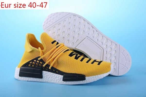 2018 92 summer KITH huarache all white mens women human race running humanrace skateboard shoes eur size 36-47
2018 92 summer KITH huarache all white mens women human race running humanrace skateboard shoes eur size 36-47