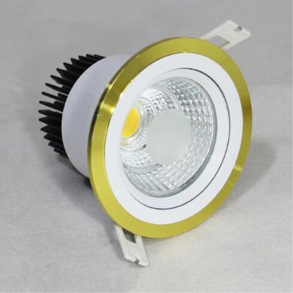 dimmable110v/220v/230v 9w 15w cob led downlights tiltable fixture recessed ceiling down lights warm-cool-natural white
dimmable110v/220v/230v 9w 15w cob led downlights tiltable fixture recessed ceiling down lights warm-cool-natural white