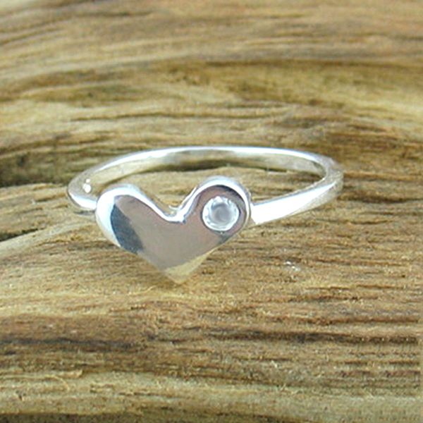 new arrival simple fashion love heart rings women knuckle minimalist ring can mix color efr042, Silver
new arrival simple fashion love heart rings women knuckle minimalist ring can mix color efr042, Silver