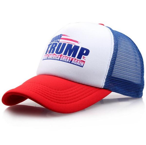 tennis golf ball caps make america great again donald trump hat republican adjustable embroidery summer caps flag america vote hat, Blue;gray
tennis golf ball caps make america great again donald trump hat republican adjustable embroidery summer caps flag america vote hat, Blue;gray