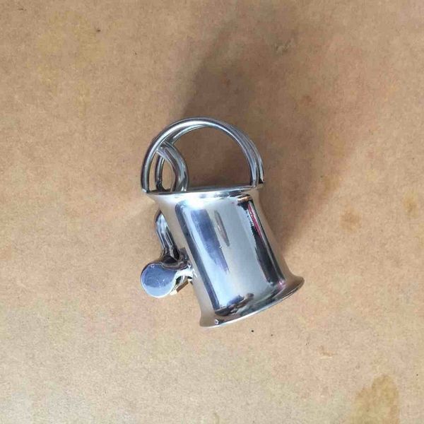 steel toy cock lock cage super small male chastity devices stainless design cage men for xffrp
steel toy cock lock cage super small male chastity devices stainless design cage men for xffrp