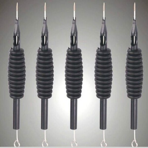 wholesale-u-pick disposable and tube 3/4 grip with tip 30+ sizes 30pcs/ lot for tattoo
wholesale-u-pick disposable and tube 3/4 grip with tip 30+ sizes 30pcs/ lot for tattoo