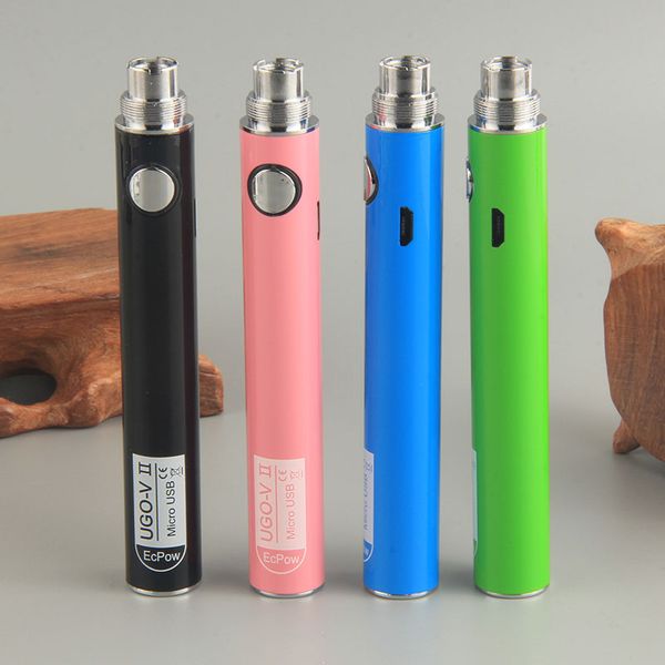 battery ugo-v ii vape pen evod atomizers ii passthrough 650 mah micro charging battery ego 900 ugo-v thread usb 510 fit dihlx
battery ugo-v ii vape pen evod atomizers ii passthrough 650 mah micro charging battery ego 900 ugo-v thread usb 510 fit dihlx