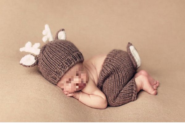 Chapéus & Bonés crazy_baby
Chapéus & Bonés crazy_baby