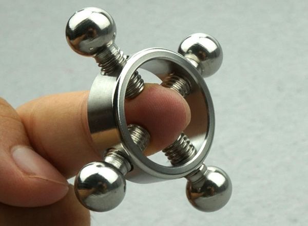 stainless breast metal clamps steel bondage in women clips stimulator papilla toys for nipples products games fetish slave wlekw
stainless breast metal clamps steel bondage in women clips stimulator papilla toys for nipples products games fetish slave wlekw