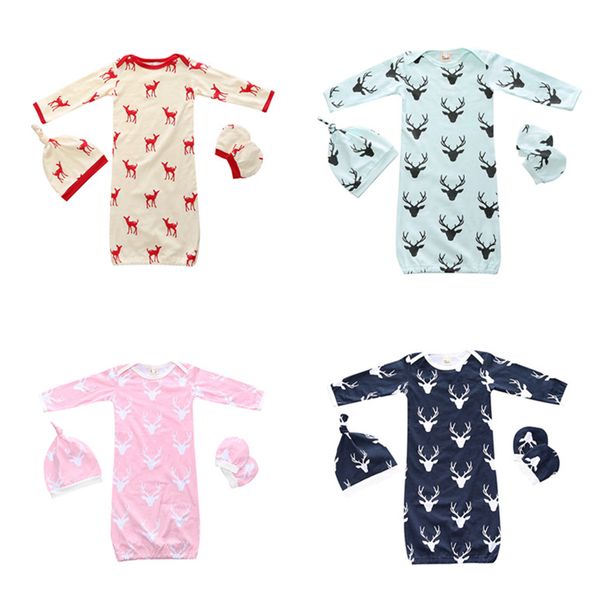 christmas sleeping bag for baby swaddle sleeping sack with matching hat gloves 3pcs pajamas kids clothing winter clothes set for boys girls
christmas sleeping bag for baby swaddle sleeping sack with matching hat gloves 3pcs pajamas kids clothing winter clothes set for boys girls