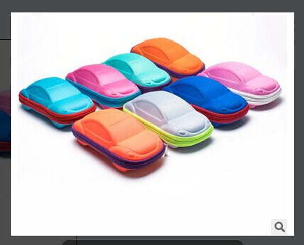 wholesale-ml-08 portable multicolor car children kids sunglass eyewear eyeglasses sunglasses hard zipper case box ing
wholesale-ml-08 portable multicolor car children kids sunglass eyewear eyeglasses sunglasses hard zipper case box ing