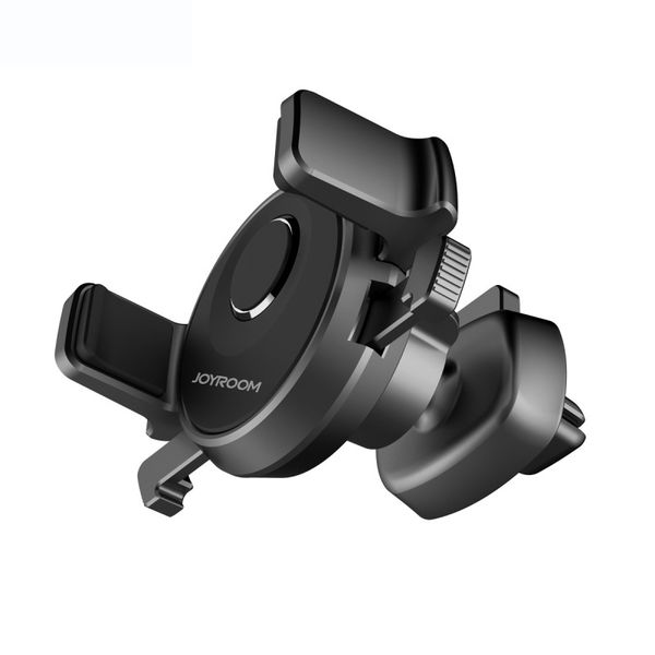Joyroom car phone holder air vent mount mobilephone tand univer al cellphone for iphone 8 am ung note 8
Joyroom car phone holder air vent mount mobilephone tand univer al cellphone for iphone 8 am ung note 8