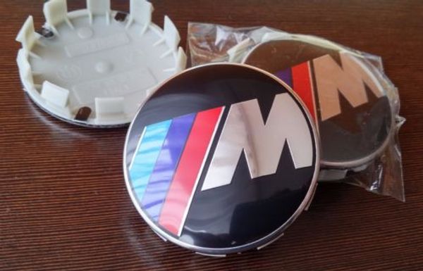 20 шт. BMW M серии ЛОГОТИП Колпаки ступицы колеса Колпак ступицы 68 мм Стандартное кре
20 шт. BMW M серии ЛОГОТИП Колпаки ступицы колеса Колпак ступицы 68 мм Стандартное кре