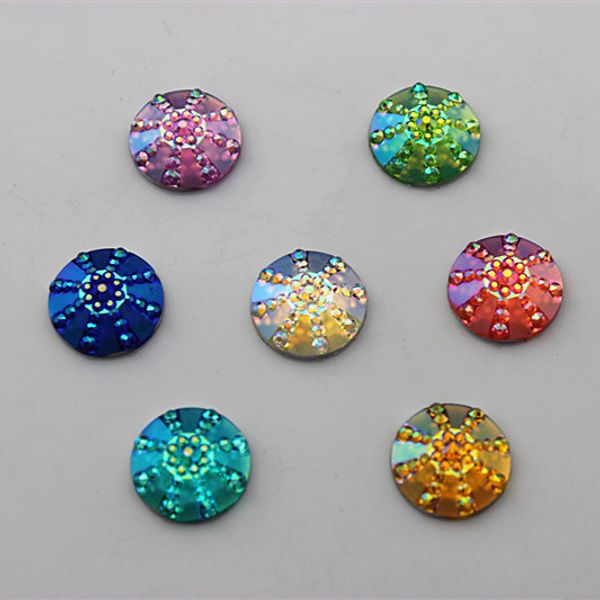 150pcs 14mm ab color crystal resin round rhinestones flatback beads stone scrapbooking crafts jewelry accessories zz131209568, Black
150pcs 14mm ab color crystal resin round rhinestones flatback beads stone scrapbooking crafts jewelry accessories zz131209568, Black