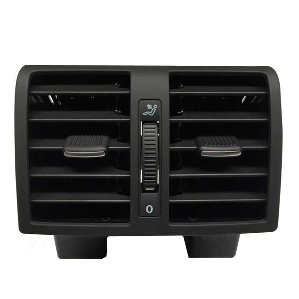 1TD 819 203 задний переменного тока кондиционер выходе Vent 1TD819203A подходят для Фольксва
1TD 819 203 задний переменного тока кондиционер выходе Vent 1TD819203A подходят для Фольксва