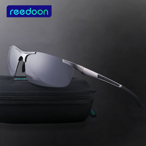 wholesale- male male sunglasses polarized sunglasses men sunglasses aluminum magnesium sun glasses 8282, White;black
wholesale- male male sunglasses polarized sunglasses men sunglasses aluminum magnesium sun glasses 8282, White;black