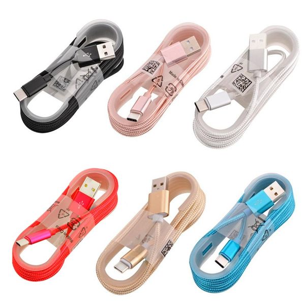 1 5m 5ft fabric braided type c 3 1 type c micro v8 5pin u b data ync charger cable for nokia n1 for am ung for oneplu 2
1 5m 5ft fabric braided type c 3 1 type c micro v8 5pin u b data ync charger cable for nokia n1 for am ung for oneplu 2