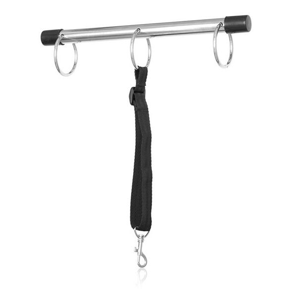 open legs set, arms for spreader bar hand cuffs bondage toys & restraints, handcuffs with couplesjouets collar, for fetish sexu oqdc, Red;black
open legs set, arms for spreader bar hand cuffs bondage toys & restraints, handcuffs with couplesjouets collar, for fetish sexu oqdc, Red;black