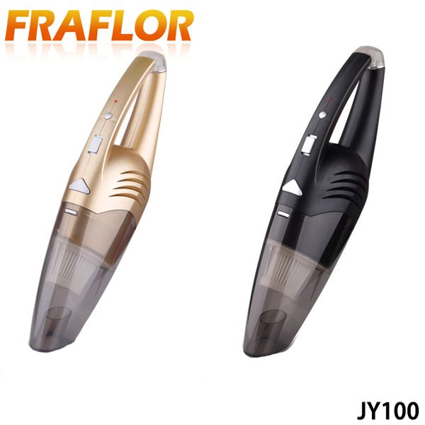 4 in 1 portable car vacuum cleaner wet and dry aspirador de po super suction 120w (hepa filter) with led ligtht inflator
4 in 1 portable car vacuum cleaner wet and dry aspirador de po super suction 120w (hepa filter) with led ligtht inflator
