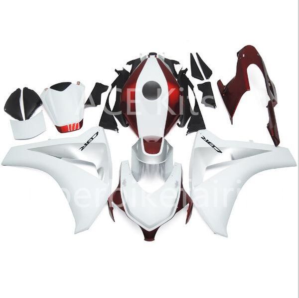 3 gifts for honda cbr1000rr 08 09 10 11 1000rr 2008 2009 2010 2011 abs plastic injection motorcycle full fairing kit white red a32
3 gifts for honda cbr1000rr 08 09 10 11 1000rr 2008 2009 2010 2011 abs plastic injection motorcycle full fairing kit white red a32