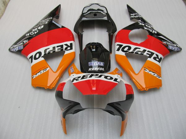 aftermarket fairing kit for honda cbr900rr 02 03 orange black bodywork fairings set cbr 954rr 2002 2003 ot08
aftermarket fairing kit for honda cbr900rr 02 03 orange black bodywork fairings set cbr 954rr 2002 2003 ot08