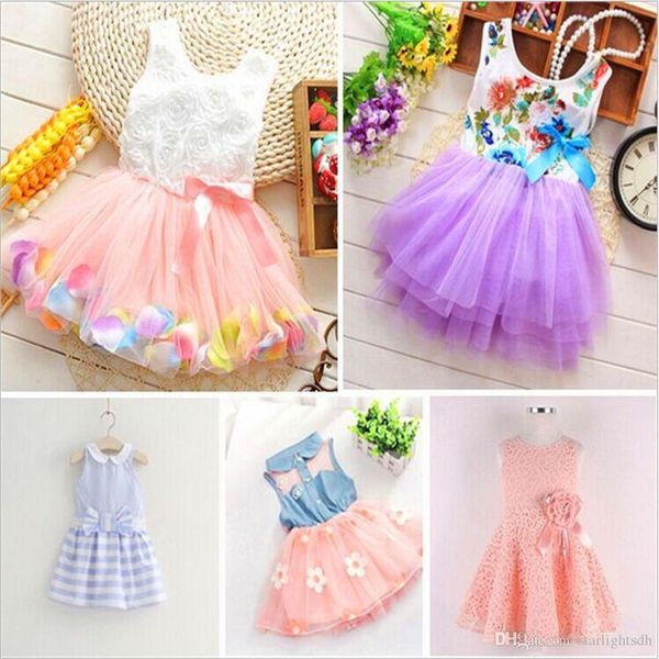 round collar lace princess dress cartoon stripe flower princess lace 2017 europe and america new fashion kid249, Red;yellow
round collar lace princess dress cartoon stripe flower princess lace 2017 europe and america new fashion kid249, Red;yellow