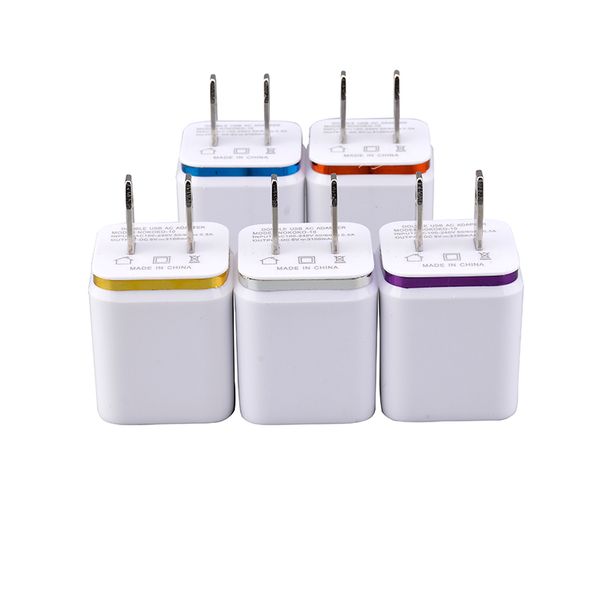 universal 2.1a+1a dual usb port eu & us ac home wall charger travel adapter power plug for samsung mp3 mp4
universal 2.1a+1a dual usb port eu & us ac home wall charger travel adapter power plug for samsung mp3 mp4