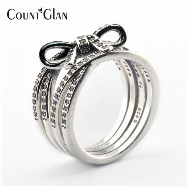 2016 mother's collection delicate sentiments silver rings with clear cz 100% 925 sterling silver jewelry diy wholesale, Golden;silver
2016 mother's collection delicate sentiments silver rings with clear cz 100% 925 sterling silver jewelry diy wholesale, Golden;silver