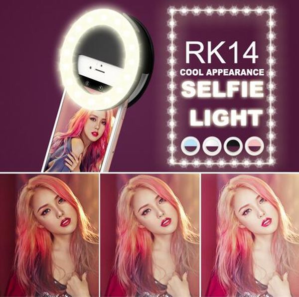 Мода аккумуляторная selfie кольцо света РК-14 клип LED selfie вспышка света регулируемая лампа selife заполняющий свет RK14 с розничной коробке
Мода аккумуляторная selfie кольцо света РК-14 клип LED selfie вспышка света регулируемая лампа selife заполняющий свет RK14 с розничной коробке