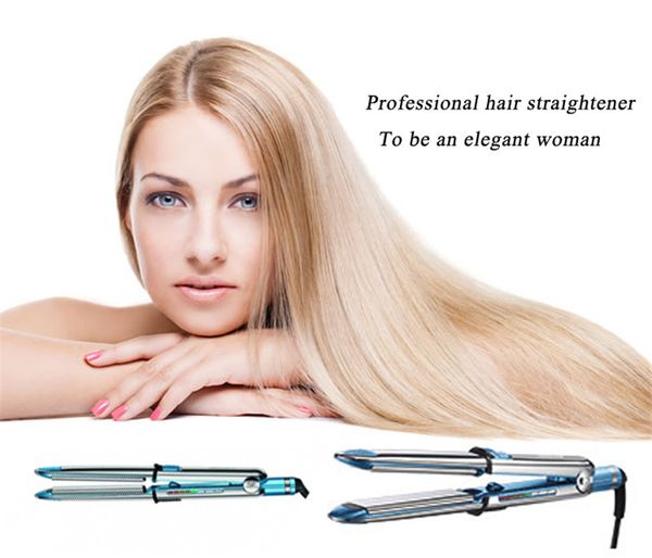 2017 flat iron ionic hair traightener na no titanium prima3000 ionic traightener 1 25 inch 1 1 4 quot 16pc guangzhou18
2017 flat iron ionic hair traightener na no titanium prima3000 ionic traightener 1 25 inch 1 1 4 quot 16pc guangzhou18