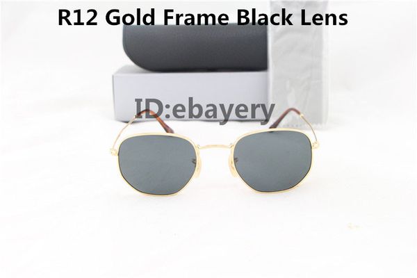 classic vintage retro hexagonl sunglasses men women sun glasses female style glass lens with box,case, White;black
classic vintage retro hexagonl sunglasses men women sun glasses female style glass lens with box,case, White;black