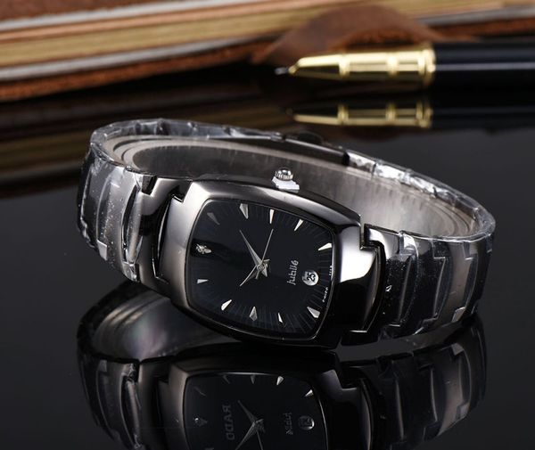 quartz men with steel stainless men's 2019 watch new women brand fashion ladies watch and mrsfc, Slivery;brown
quartz men with steel stainless men's 2019 watch new women brand fashion ladies watch and mrsfc, Slivery;brown