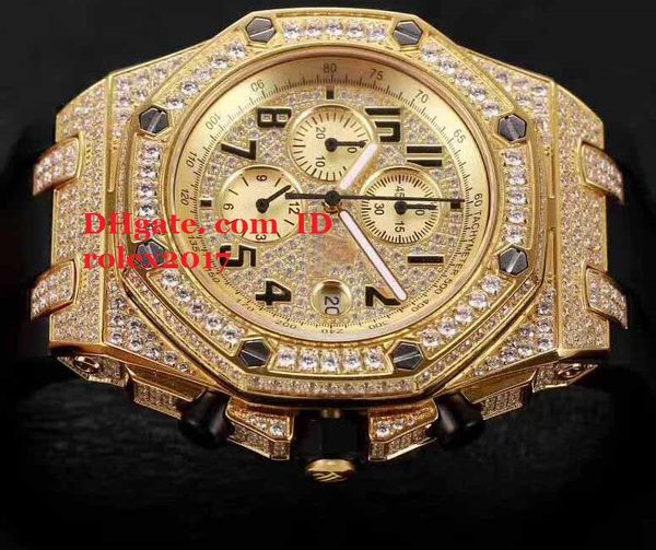 мужские классические серии лучший высокое качество royal chronogrh zifferblatt 42 мм роскошные diamond beze case vk кварцевые мужские часы, Slivery;brown
мужские классические серии лучший высокое качество royal chronogrh zifferblatt 42 мм роскошные diamond beze case vk кварцевые мужские часы, Slivery;brown