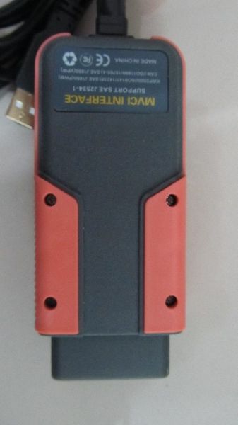 diagnostic scanner tool xhorse mvci 3 in 1 v10.00.028 toyota tis for honda 2010a
diagnostic scanner tool xhorse mvci 3 in 1 v10.00.028 toyota tis for honda 2010a