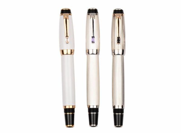 Rollerball pen Metal MB Roller ball pen Business Executive roller ball Pen gift office school
Rollerball pen Metal MB Roller ball pen Business Executive roller ball Pen gift office school