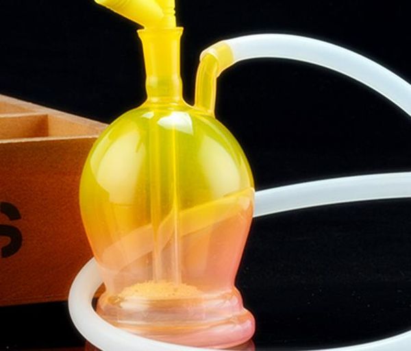 mute egg pot smoking, hookah, glass duck accessories, bongs, delivery glass send pipe, color water random style iawqg
mute egg pot smoking, hookah, glass duck accessories, bongs, delivery glass send pipe, color water random style iawqg