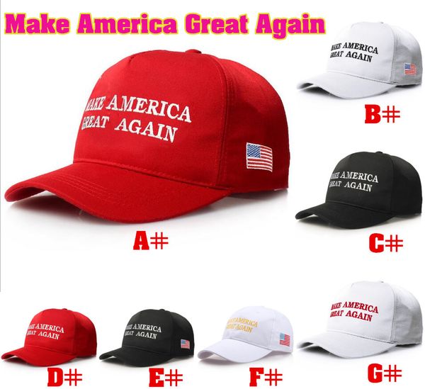 16designs make america great again hat donald trump baseball hats republican adjustable tennis snapback outdoor sunshade sport ball caps
16designs make america great again hat donald trump baseball hats republican adjustable tennis snapback outdoor sunshade sport ball caps
