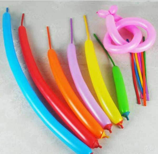 латекс бесплатно шар волшебный шар утолщаются баллоны украшения новинка игрушки дети подарок рождественский орнамент партия 1 сумка=200 шт
латекс бесплатно шар волшебный шар утолщаются баллоны украшения новинка игрушки дети подарок рождественский орнамент партия 1 сумка=200 шт