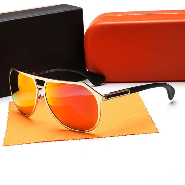fashion men sunglasses women polarized designer polaroid sun glasses polaroid hd uv400 eyewear with box neigr, White;black
fashion men sunglasses women polarized designer polaroid sun glasses polaroid hd uv400 eyewear with box neigr, White;black