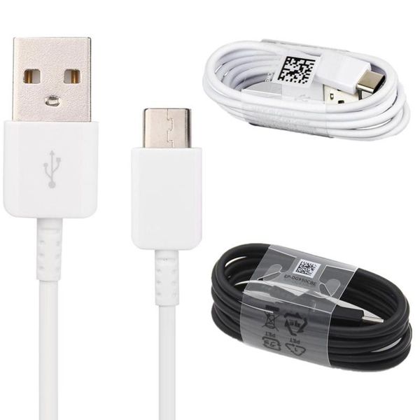 Type c cable for am ung 8 8 plu 1 2m u b to type c cable micro 5pin v8 u b charging ync data cord
Type c cable for am ung 8 8 plu 1 2m u b to type c cable micro 5pin v8 u b charging ync data cord