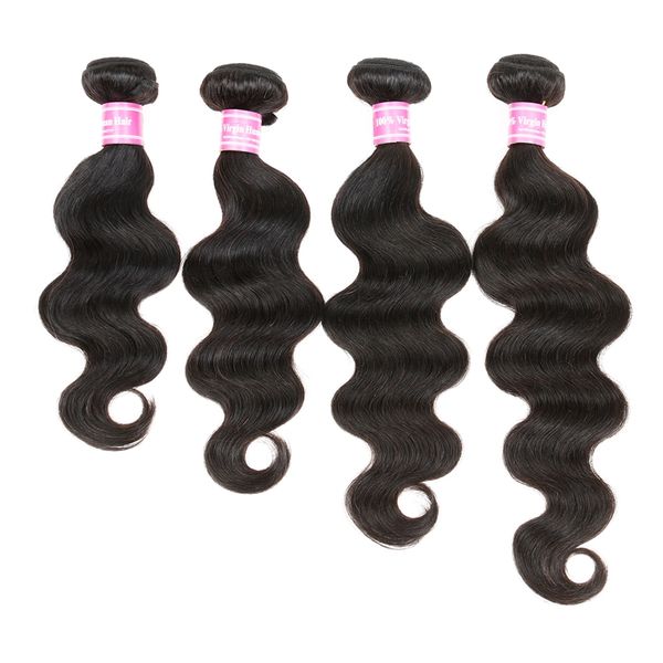 peruvian body wave human hair 4 bundles unprocessed peruvian hair weft wholesale human hair for dyeable tangle by cosy, Black
peruvian body wave human hair 4 bundles unprocessed peruvian hair weft wholesale human hair for dyeable tangle by cosy, Black