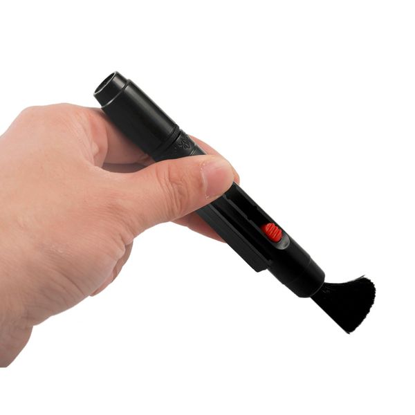 wholesale cleaning cloth brush and air blower in 1 set digital camera cleaning kit dust pgraphy professional cleaner air blower
wholesale cleaning cloth brush and air blower in 1 set digital camera cleaning kit dust pgraphy professional cleaner air blower