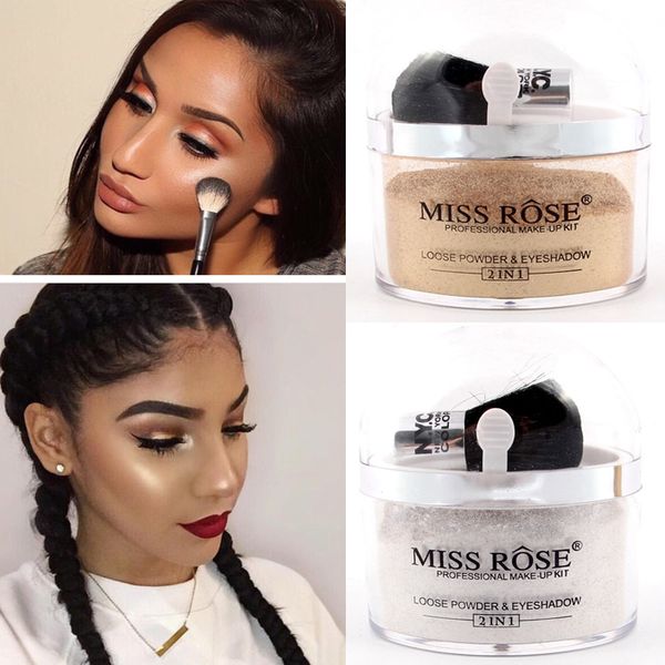 wholesale-professional 2 in 1 gold metallic face highlighter contour powder make up eye glitter eyeshadow makeup eye shadow
wholesale-professional 2 in 1 gold metallic face highlighter contour powder make up eye glitter eyeshadow makeup eye shadow