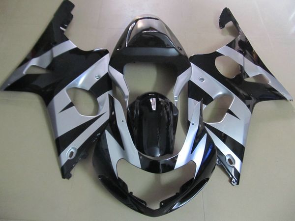 fairing kit for suzuki gsxr1000 00 01 02 silver black fairings set gsxr1000 2000 2001 2002 ot02
fairing kit for suzuki gsxr1000 00 01 02 silver black fairings set gsxr1000 2000 2001 2002 ot02