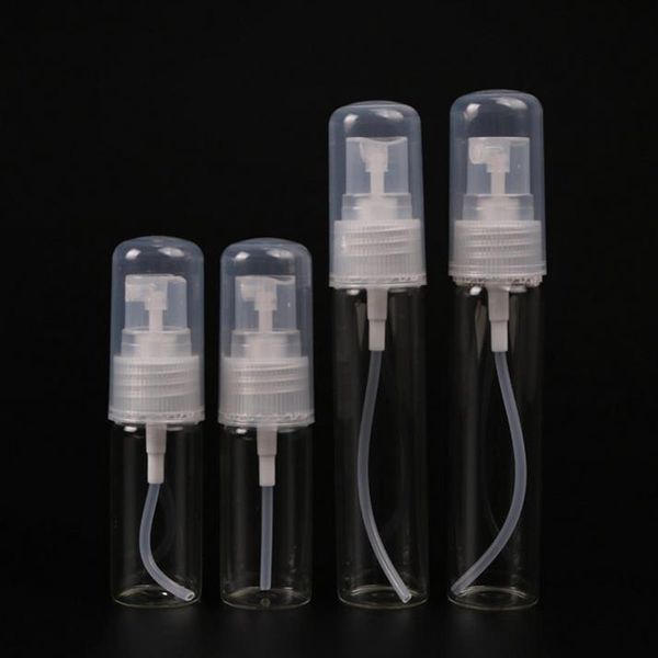 clear empty mini refillable perfume atomizer bottle spray 15ml,30ml perfume atomizer bottles spray,empty vial f20171480
clear empty mini refillable perfume atomizer bottle spray 15ml,30ml perfume atomizer bottles spray,empty vial f20171480