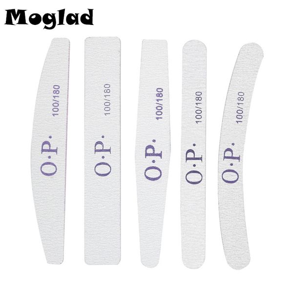 wholesale- moglad 5 designs different shapes 100/180 nail file sanding salon manicure slim kit nail art tools
wholesale- moglad 5 designs different shapes 100/180 nail file sanding salon manicure slim kit nail art tools