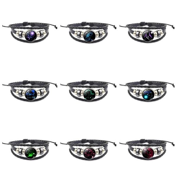 good a++ selling 12-seat bracelet retro hand-woven bracelet fb477 mix order 20 pieces a lot slap & snap bracelets, Silver
good a++ selling 12-seat bracelet retro hand-woven bracelet fb477 mix order 20 pieces a lot slap & snap bracelets, Silver