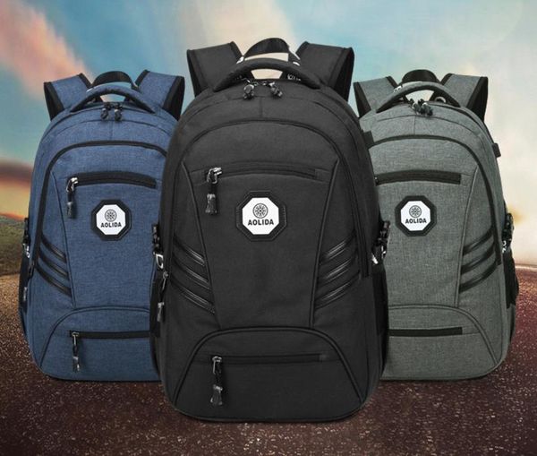 business water resistant polyester canvas backpack with usb charging port and lock fits under 17-inch lappolyester and nylon notebook
business water resistant polyester canvas backpack with usb charging port and lock fits under 17-inch lappolyester and nylon notebook