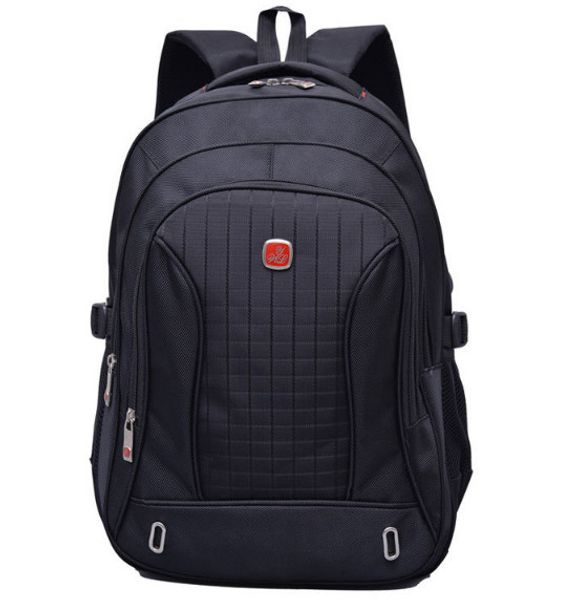 new fashion sports lapcomputer bags nylon backpack backpack for lapstylish backpacks wholesale and retail
new fashion sports lapcomputer bags nylon backpack backpack for lapstylish backpacks wholesale and retail