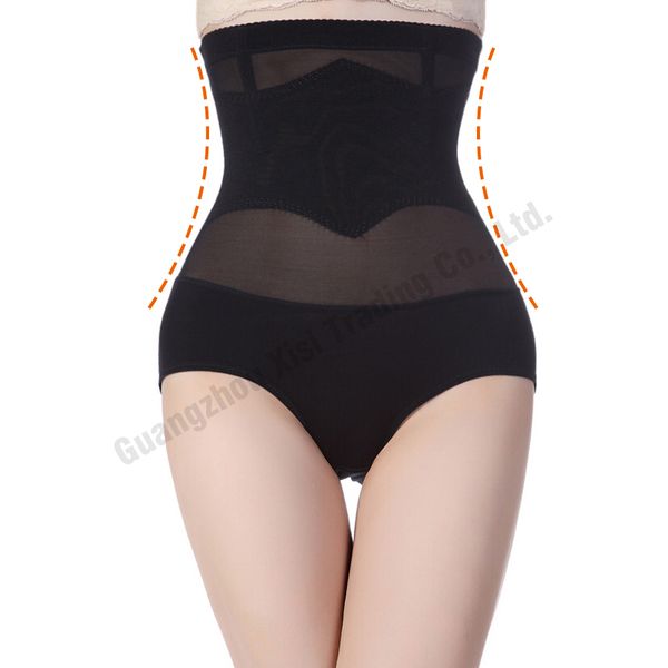 wholesale- butt lifter body shaper with tummy control women booty panties shapewear butt enhancer empire wasit intimates, Black;white
wholesale- butt lifter body shaper with tummy control women booty panties shapewear butt enhancer empire wasit intimates, Black;white