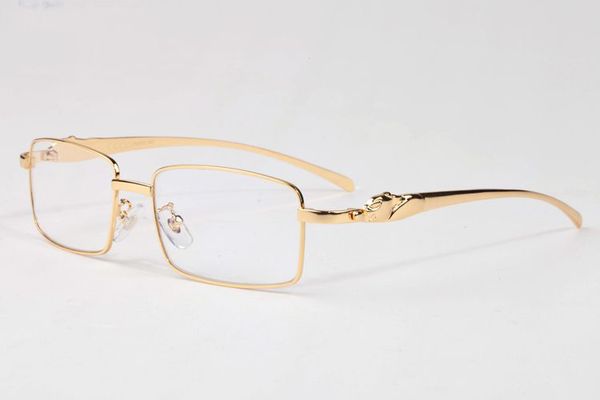 2020 fashion leopard sunglasses buffalo horn sun glasses women sport attitude men sunglasses glasses women eyewear lunettes gafas de sol, White;black
2020 fashion leopard sunglasses buffalo horn sun glasses women sport attitude men sunglasses glasses women eyewear lunettes gafas de sol, White;black